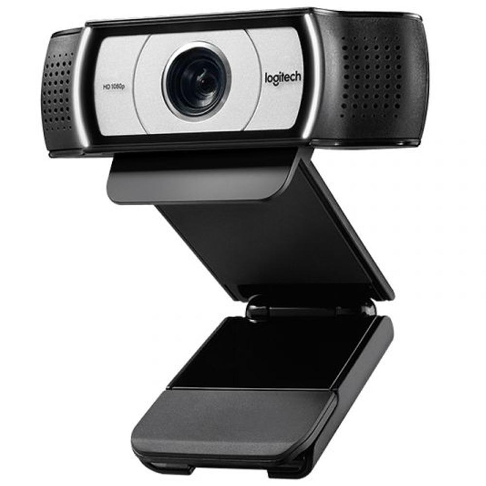 Webcams