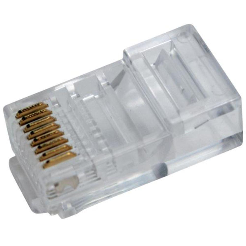 RJ45-stik