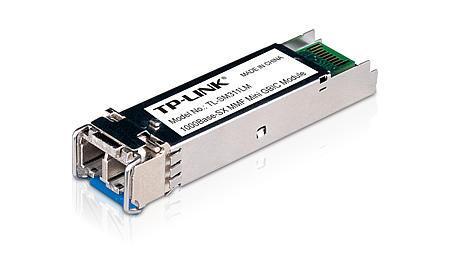 SFP-modul - TP-Link