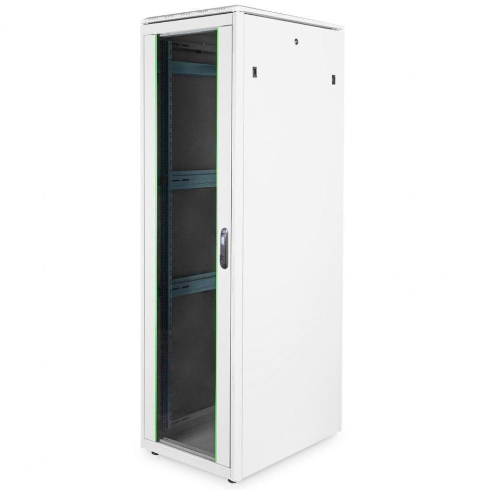 Serverskabe - Digitus Professional