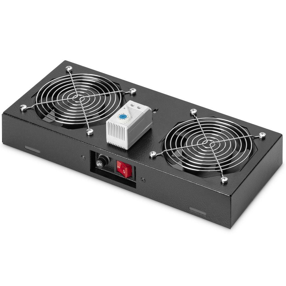 Ventilation på taget