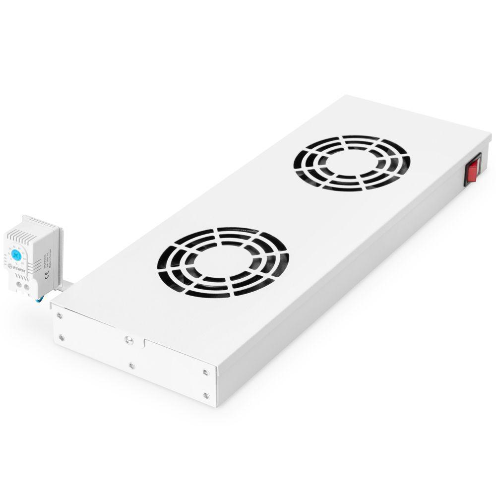 Fans - Digitus