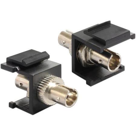 Keystone-modul ST Simplex - Delock