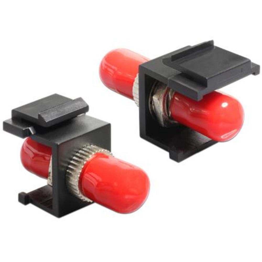 Keystone-modul ST Simplex - Delock