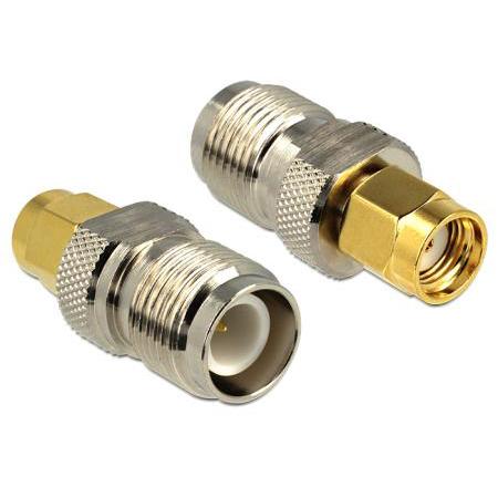 SMA-adapter
