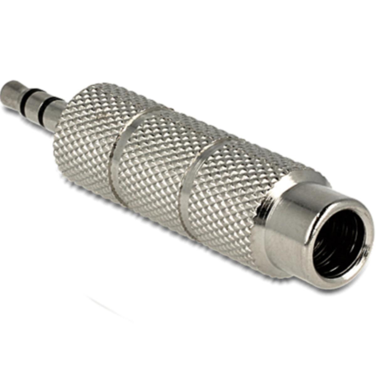 Jack-adapter
