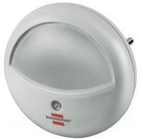LED - Brennenstuhl
