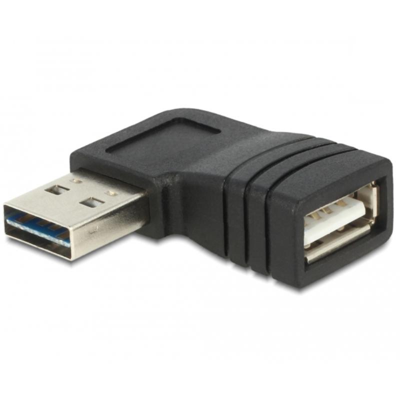 USB Stikadapter