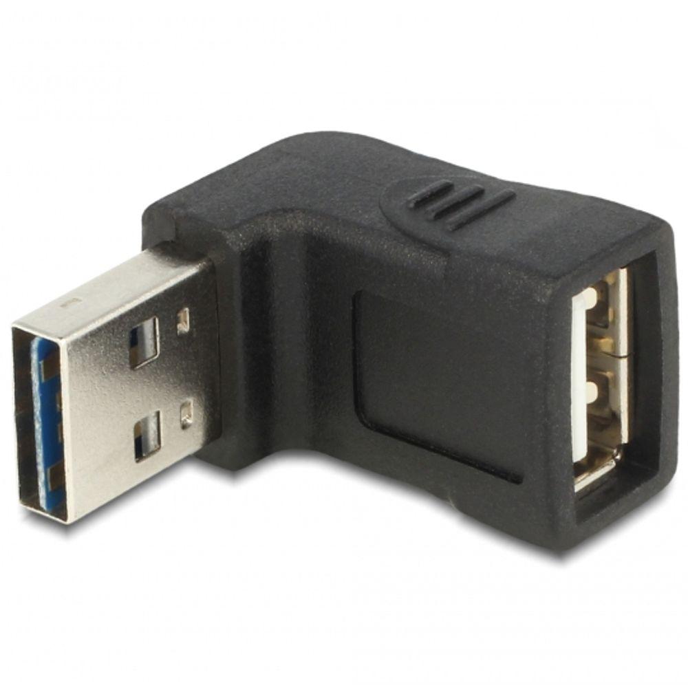 USB Stikadapter