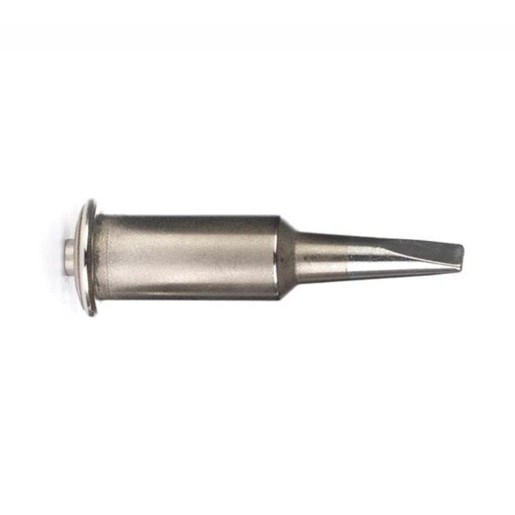 Loddespids - Portasol