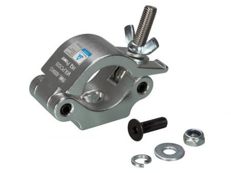 Robuste Klemmer 500 kg - HQ-Power