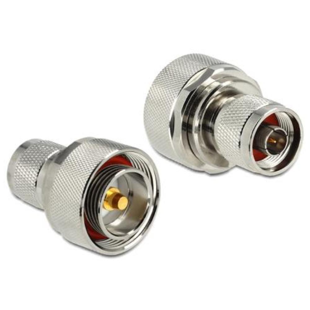 RF-adapter - Delock