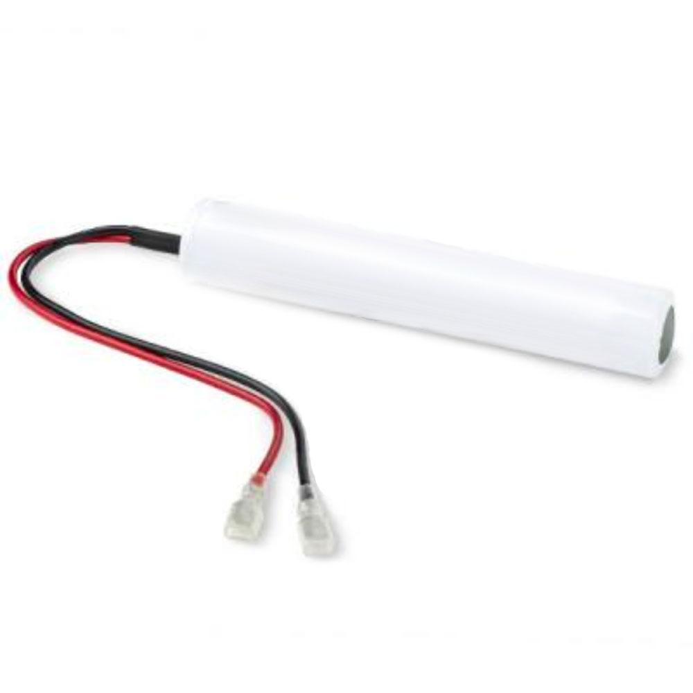 SUB C stick-batterier - BSE