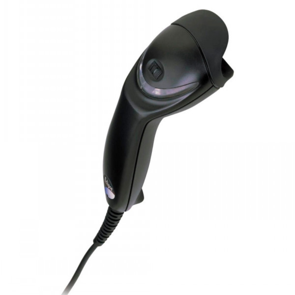 USB stregkode scanner - Honeywell