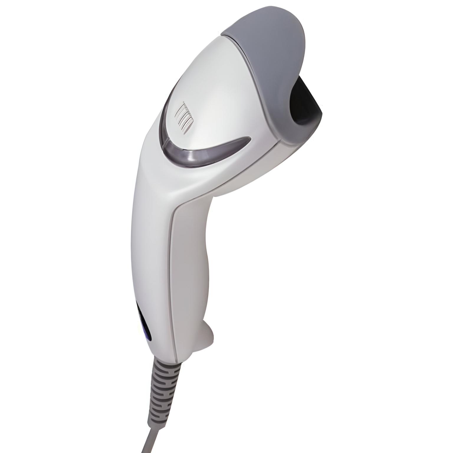 USB-stregkodescanner