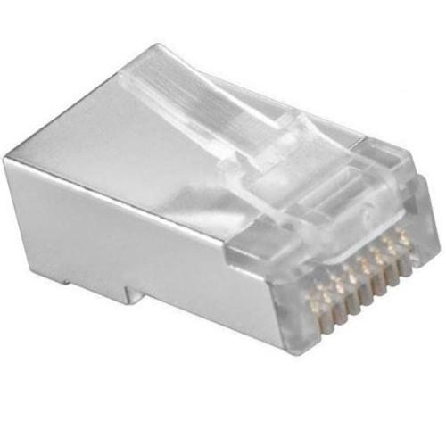 RJ45-stik