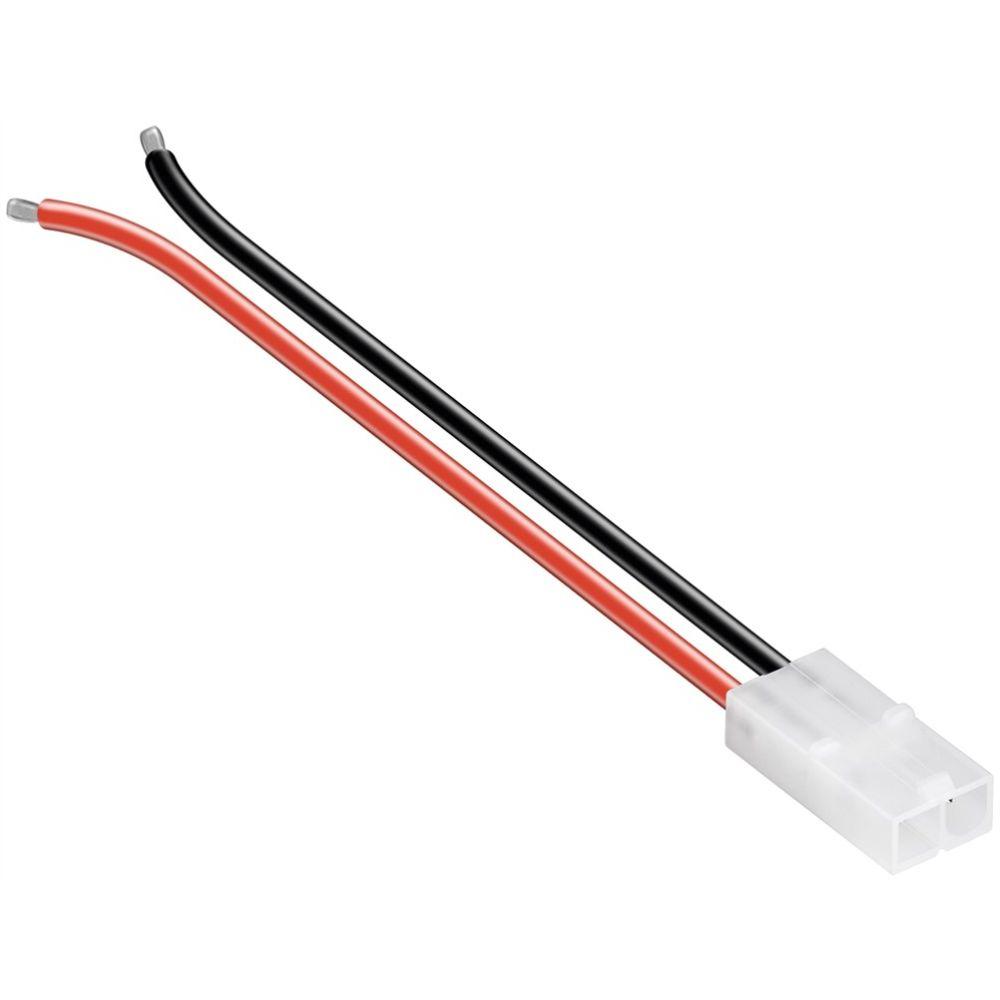 Tamiya-kabel