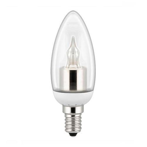 Led - Goobay