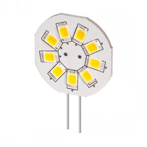 G4 LED - Goobay