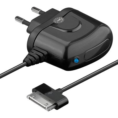 Samsung Tablet-oplader - Goobay