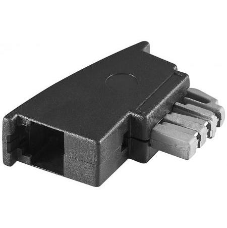TAE-adapter - Goobay