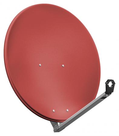 Parabolantenne - Goobay