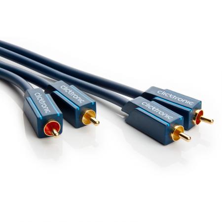 RCA-kabel