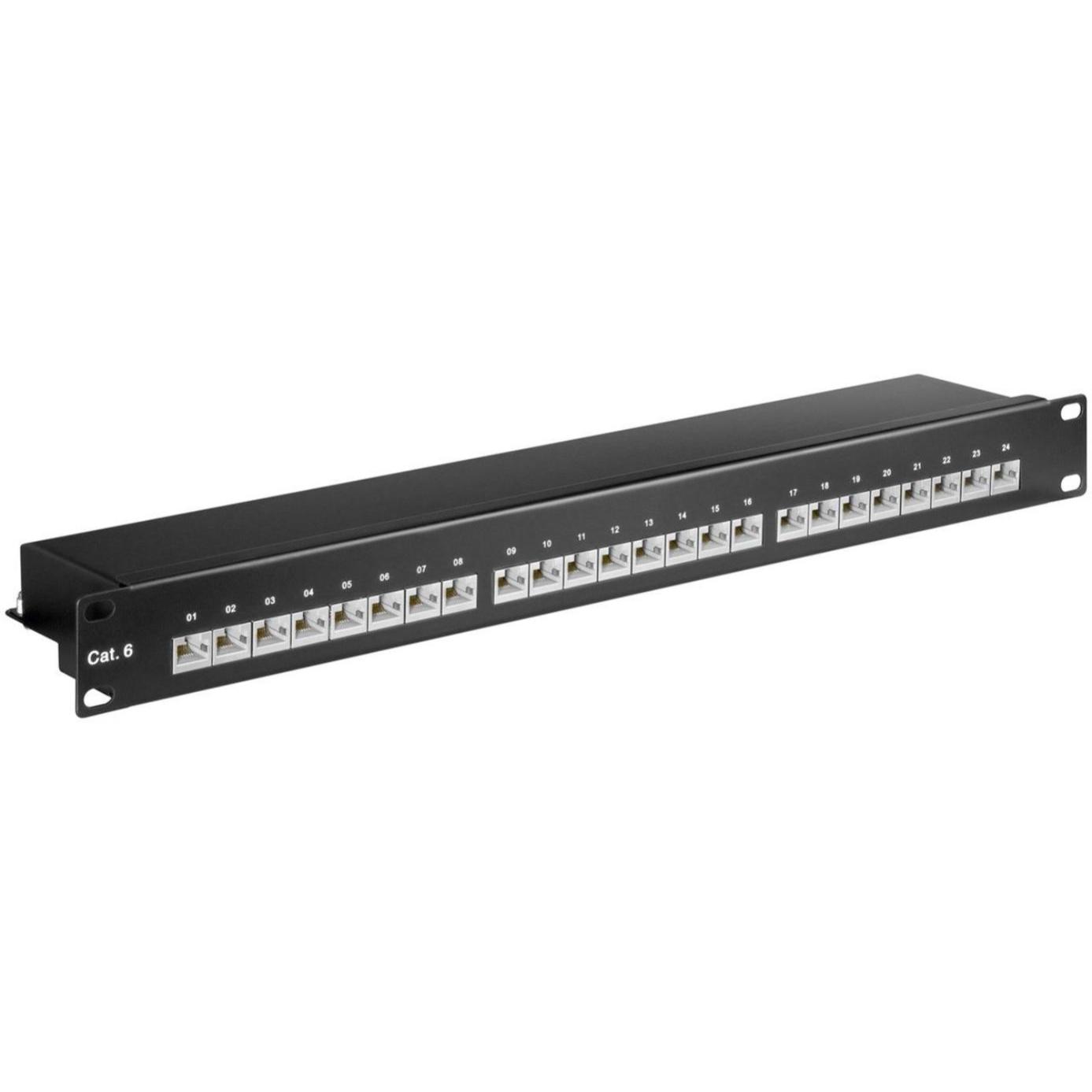 CAT6 - Goobay