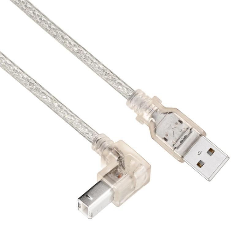 Printerkabel