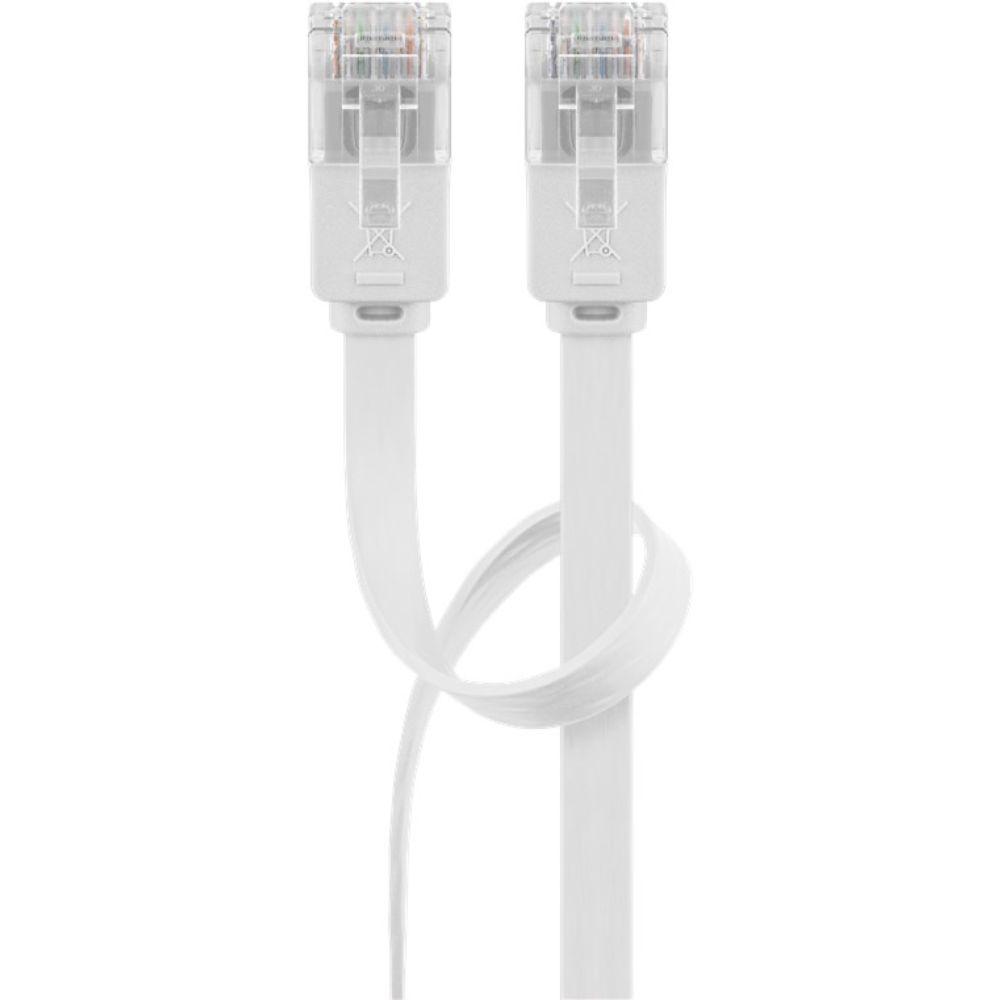 U/UTP Cat 6 - Goobay