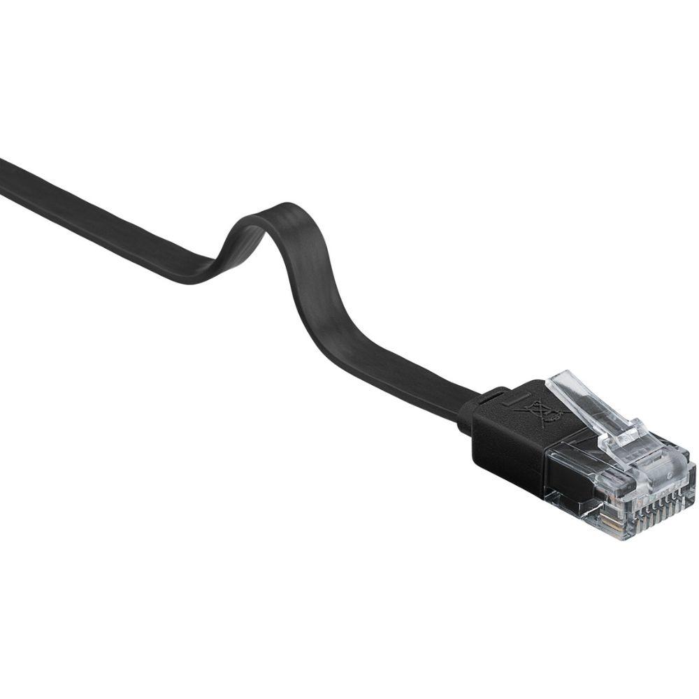 U/UTP Cat 6-kabel - Goobay