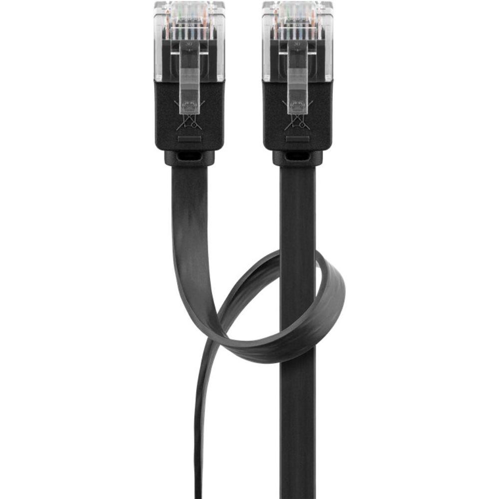 U/UTP Cat 6-kabel - Goobay