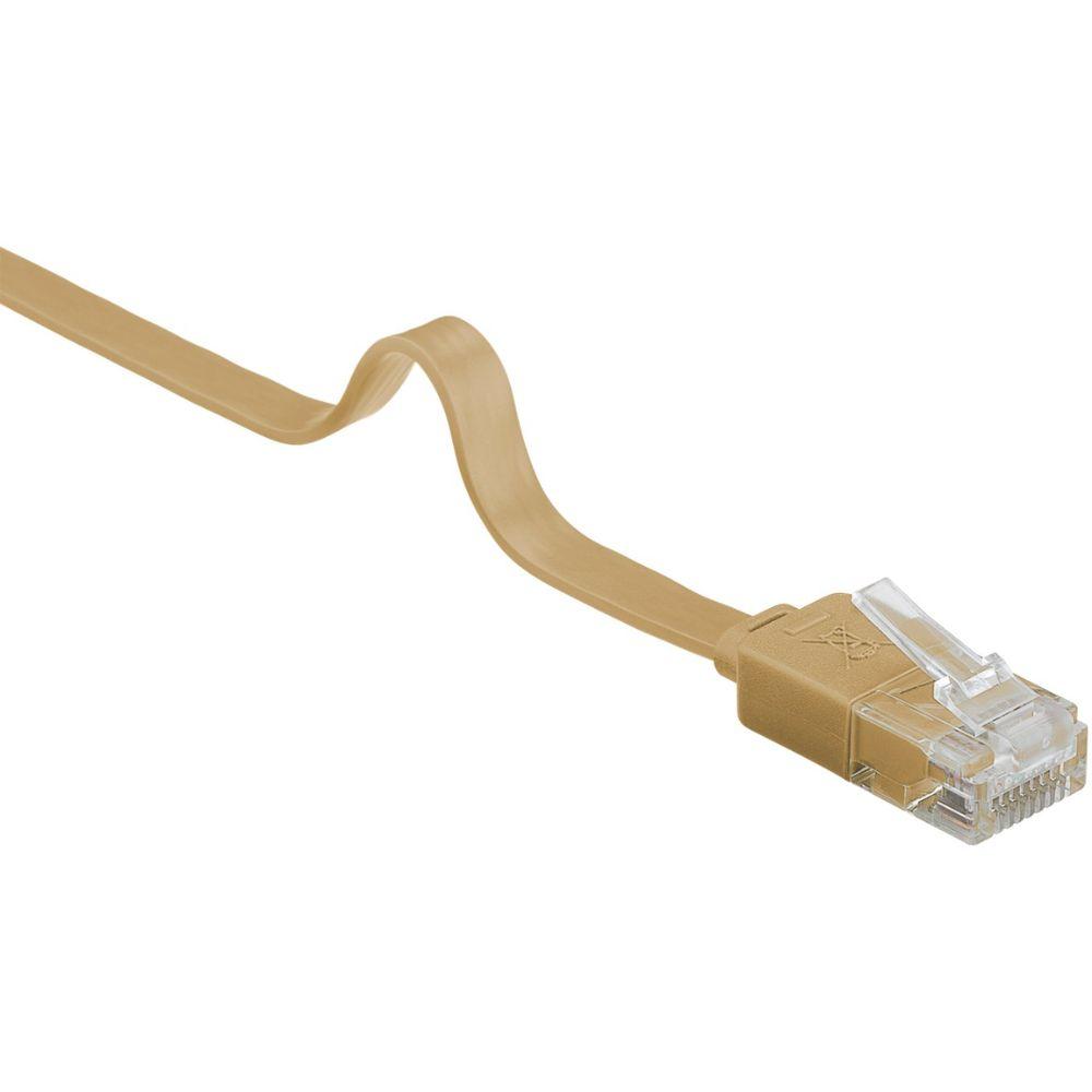 U/UTP Cat 6 - Goobay