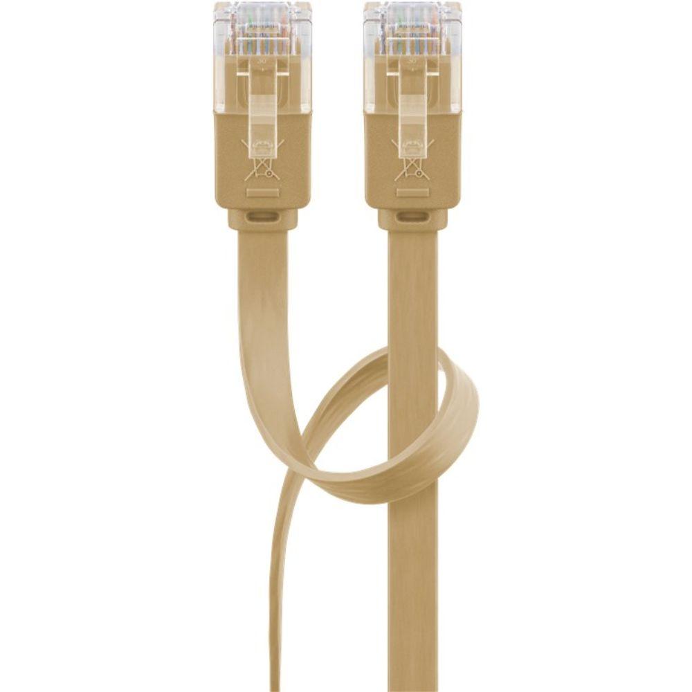 U/UTP Cat 6 - Goobay