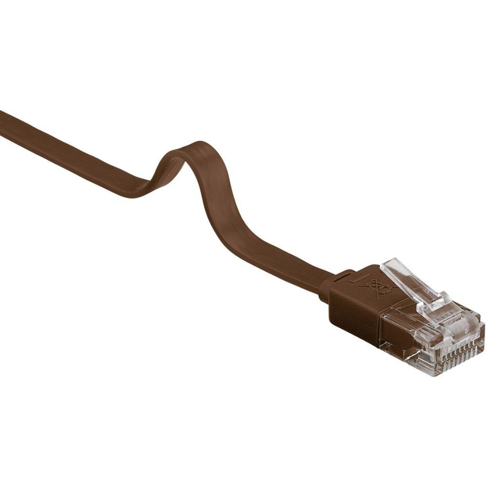 U/UTP-kabel - Goobay