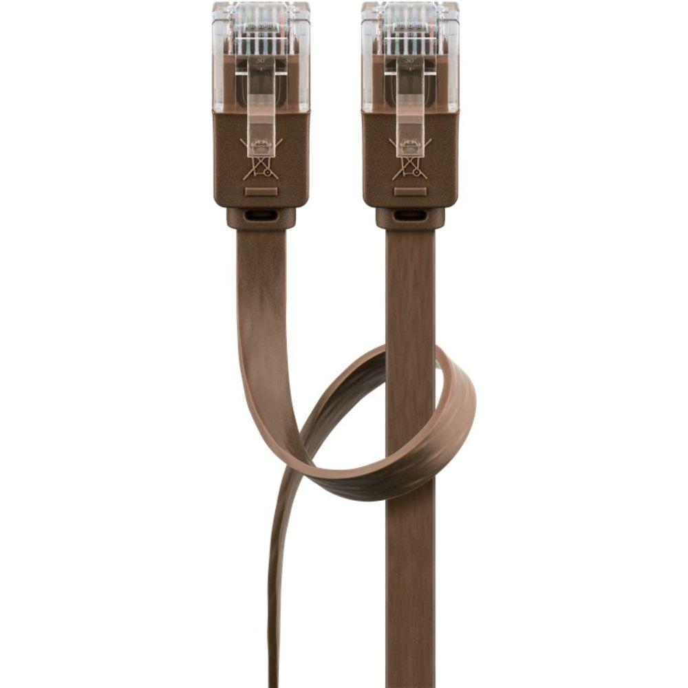 U/UTP-kabel - Goobay