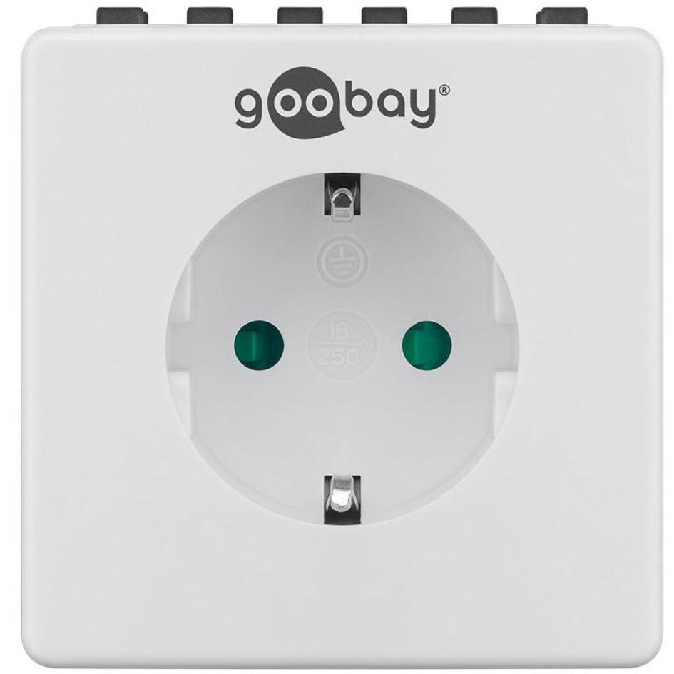 Digital timer - Goobay