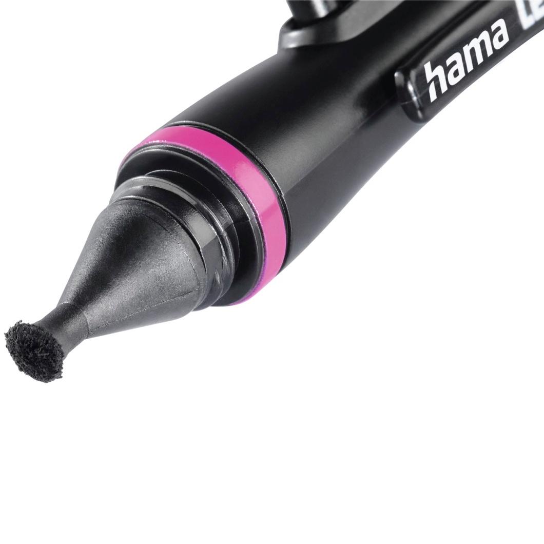 Lenspen - Hama