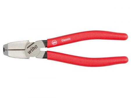 WIHA TRICUT CLASSIC INSTALLATIONS TANG Z14101 - WIHA