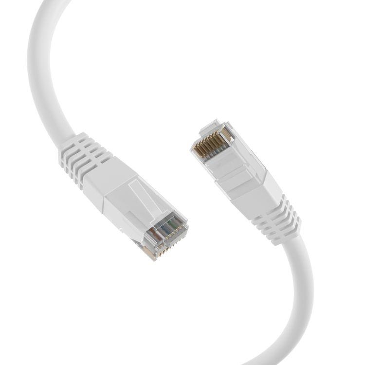 Netværkskabel - Techtube Pro