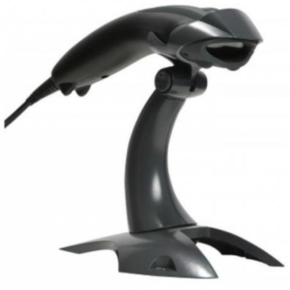 USB-stregkodescanner