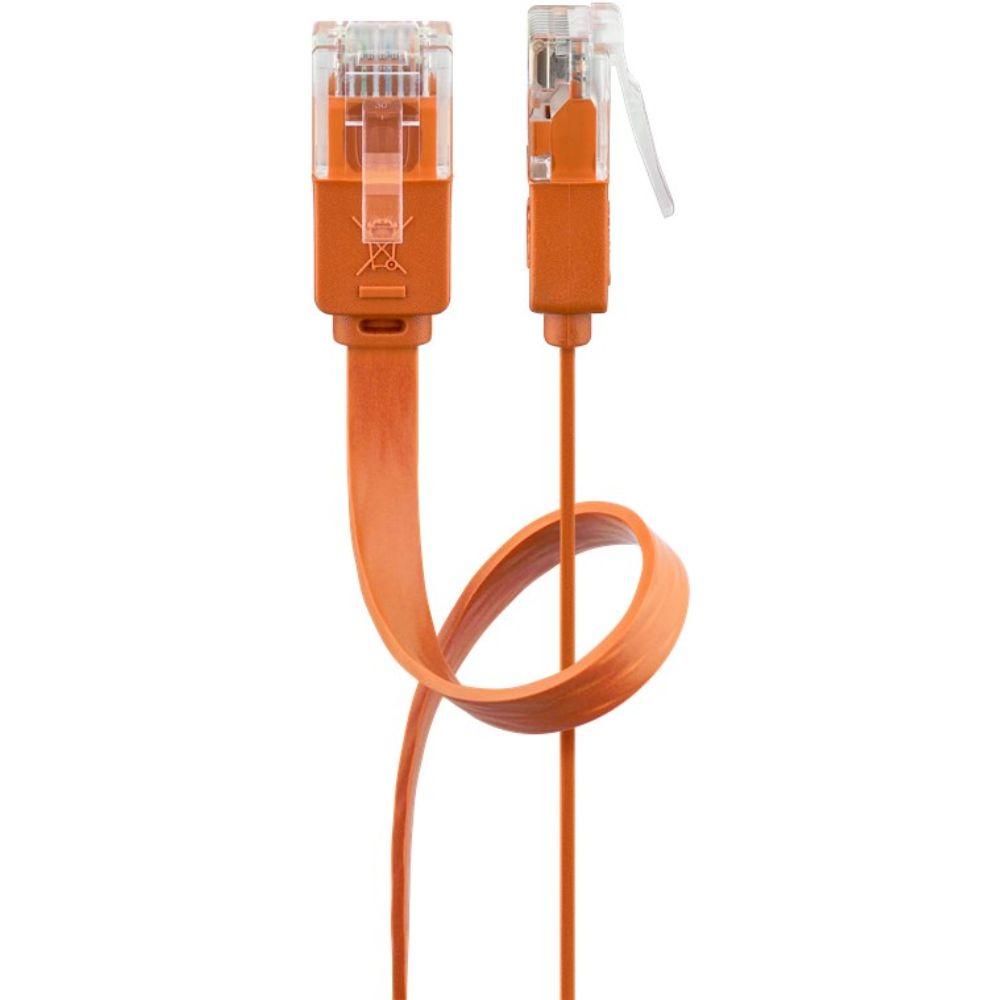 U/UTP-kabel - Goobay