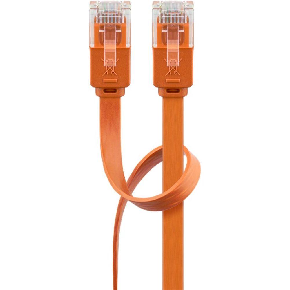 U/UTP-kabel - Goobay