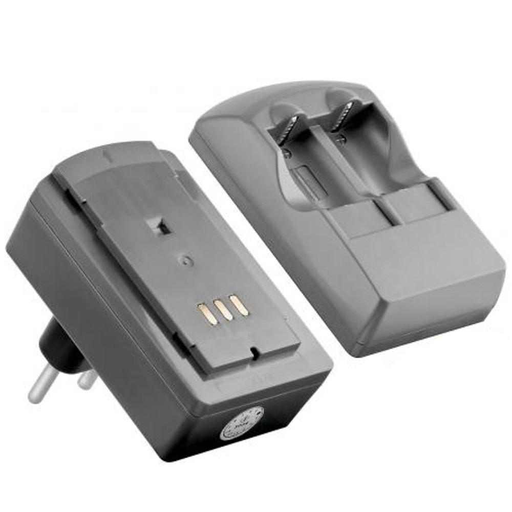 Batterioplader