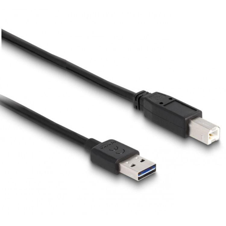 Nem USB Printerkabel