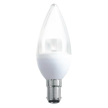 Led - HQ