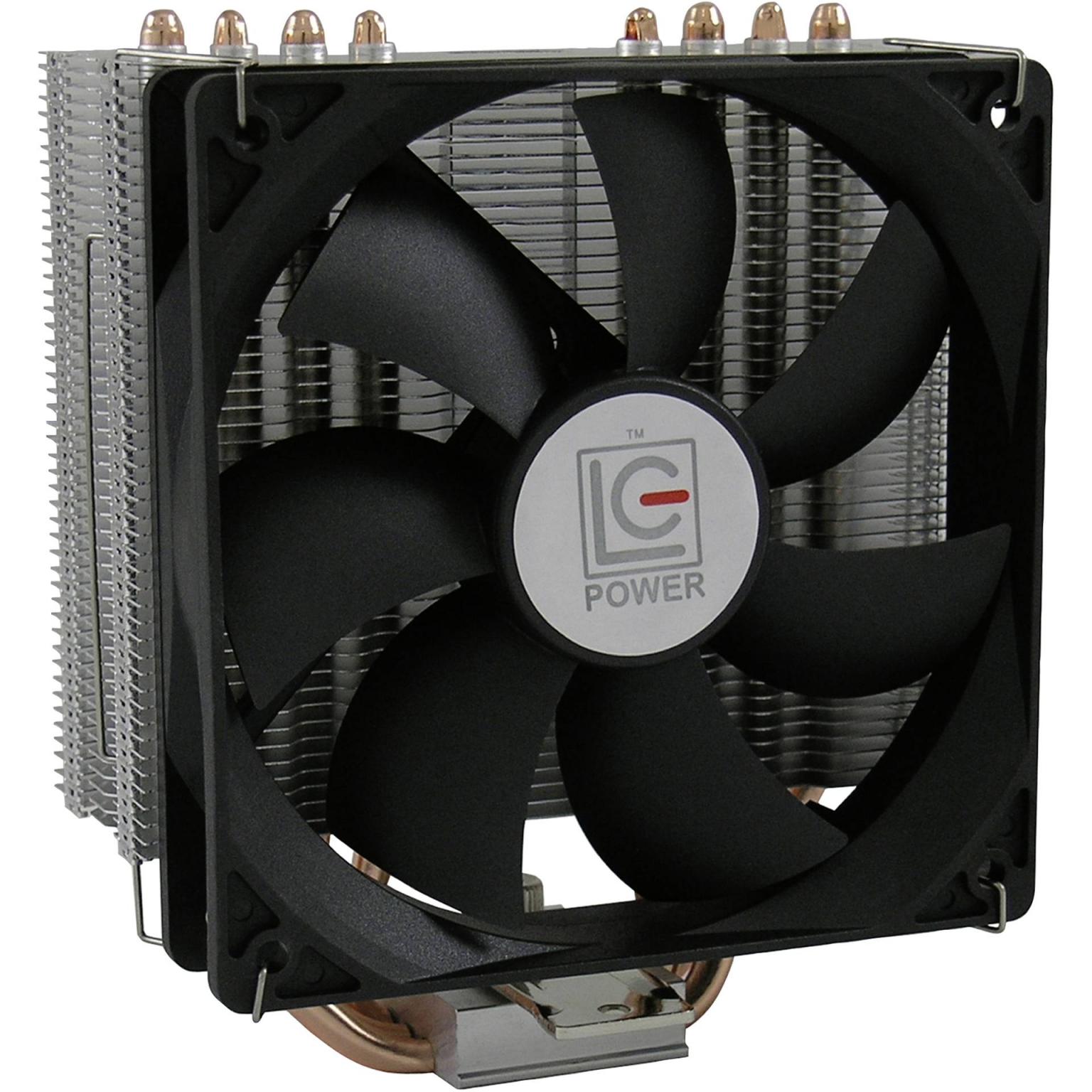 Køler