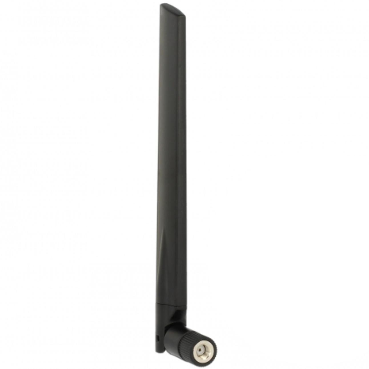 RP-SMA-antenne