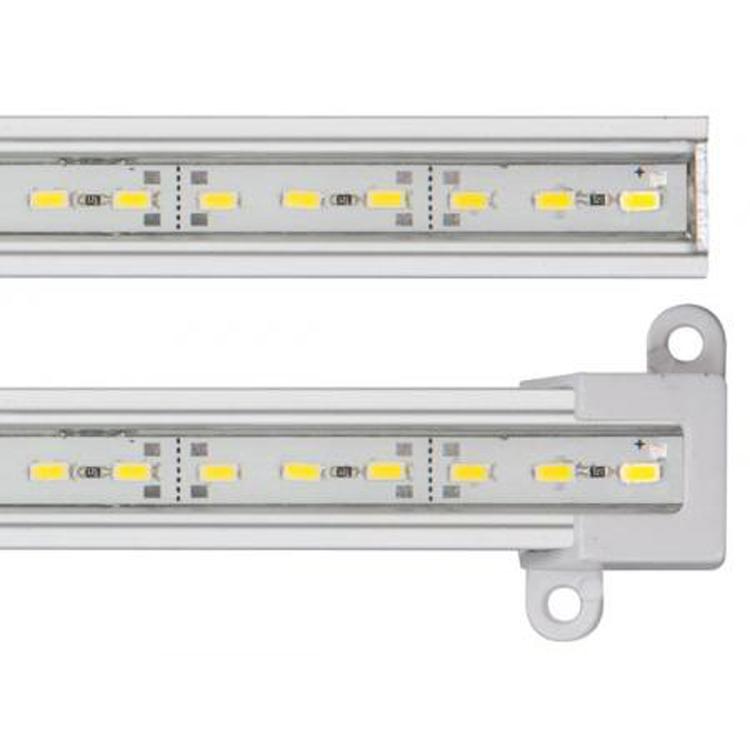 Led-strip