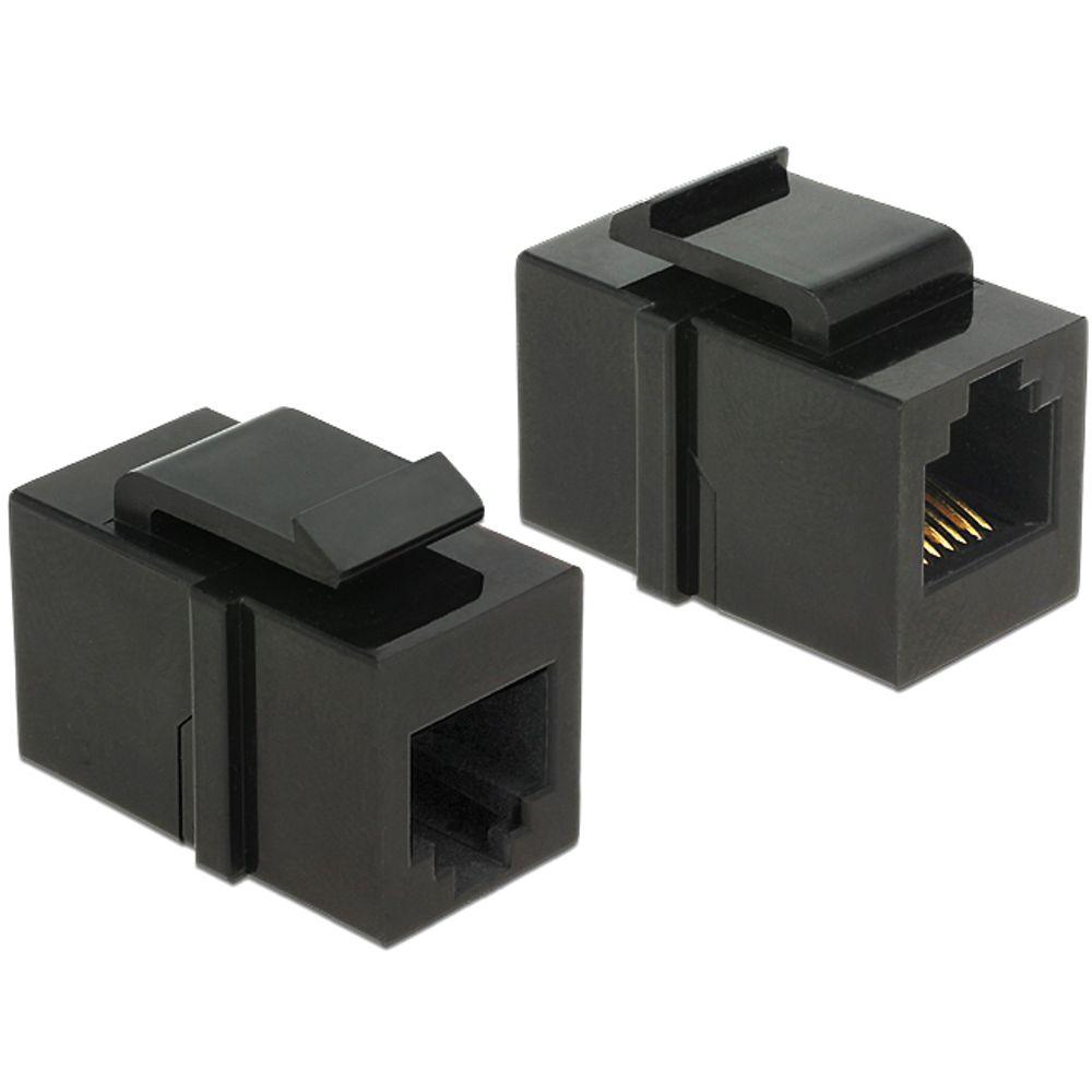 RJ45 - Delock
